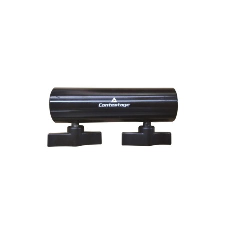 Conteststage SP28-38 -...