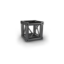 Conteststage AGCUB290 blk -...