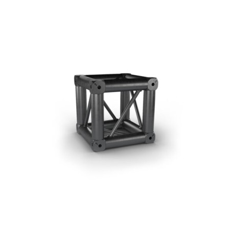 Conteststage AGCUB290 blk -...