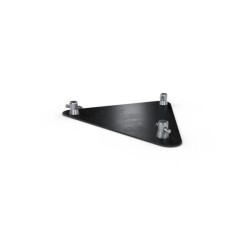 Conteststage EM29-B3T blk -...