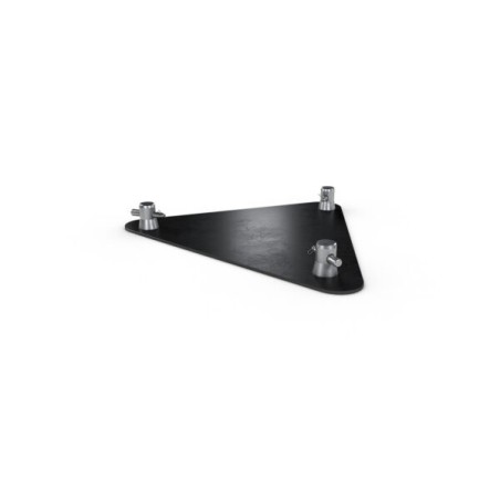 Conteststage EM29-B3T blk -...