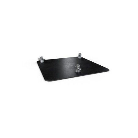 Conteststage EM29-B3 blk -...