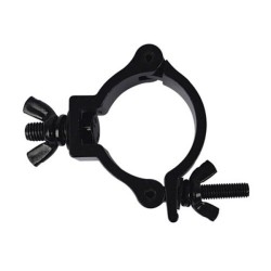 Conteststage ALU CLAMP035 S...