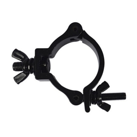 Conteststage ALU CLAMP035 S...