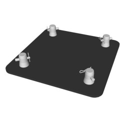Conteststage EMQUA-B1 BLK -...