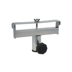 Conteststage SST-22 - T de...