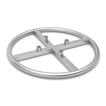 Conteststage TOT-CIRCLE -...