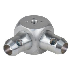 Conteststage UNO-AG01v2 -...