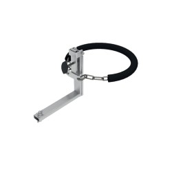 Conteststage SUP-PIL -...