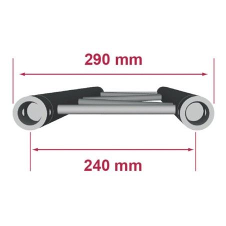 Conteststage DUO29-071 -...