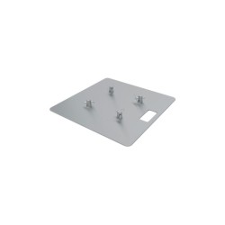 Conteststage DECO22-EMB-B3...