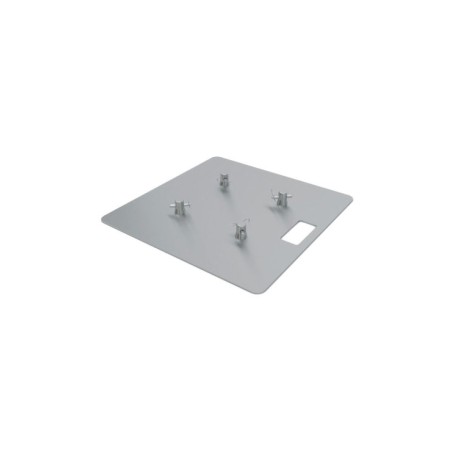 Conteststage DECO22-EMB-B3...
