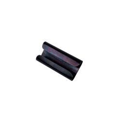 Conteststage PLTL-Clip -...