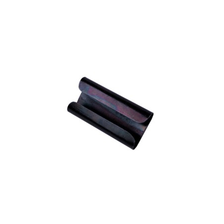 Conteststage PLTL-Clip -...