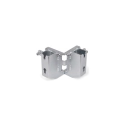 Conteststage PLTS-gc2 -...