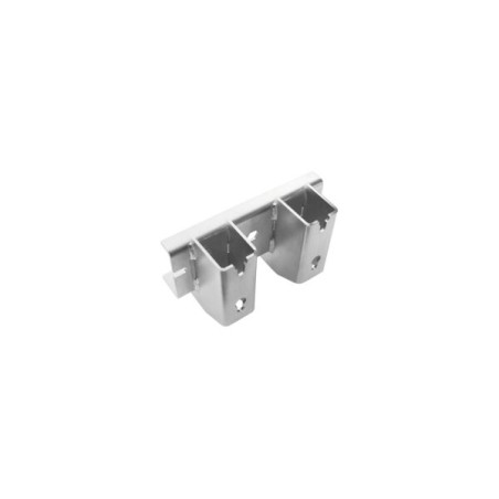 Conteststage PLTS-gc1 -...