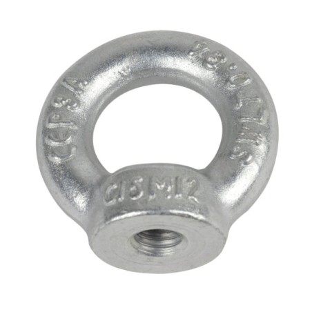 Conteststage EYE-10F -...