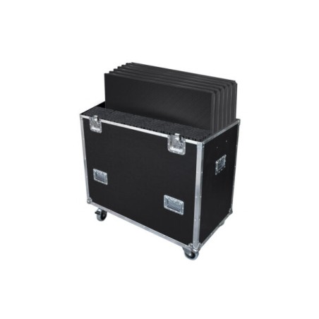 Conteststage FLY6PLTL1 -...