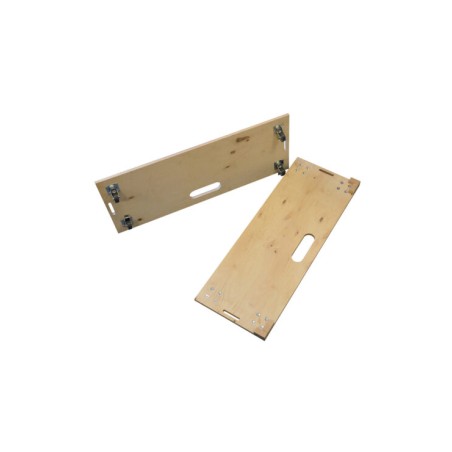 Conteststage PLT-BOARD -...