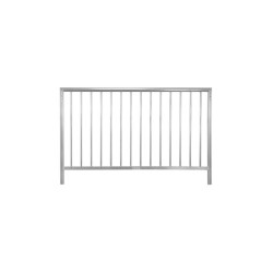 Conteststage PLTS-g2x1 -...