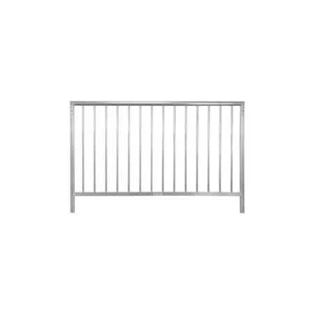 Conteststage PLTS-g2x1 -...