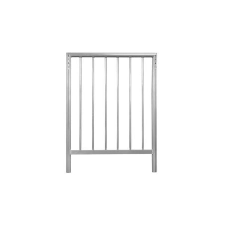 Conteststage PLTS-g1x1 -...