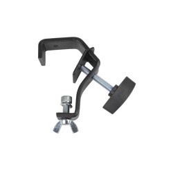 Conteststage CCT-55B -...