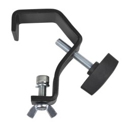 Conteststage CCT-50B -...