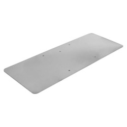 Conteststage DECO22-EMB2 -...