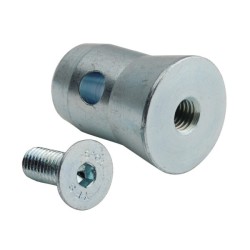 Conteststage 1/2MANCH-M10 -...