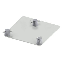 Conteststage DECO22T-EM-B1...