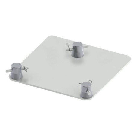 Conteststage DECO22T-EM-B1...