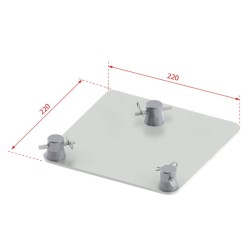 Conteststage DECO22T-EM-B1...