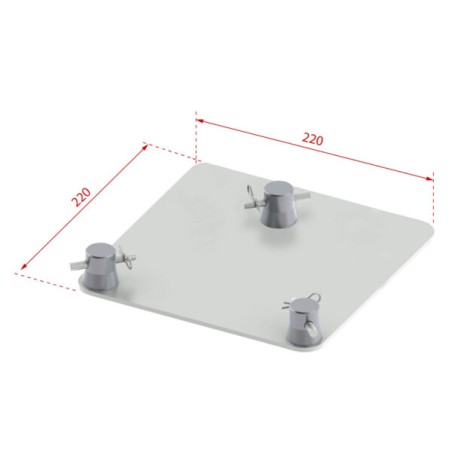 Conteststage DECO22T-EM-B1...
