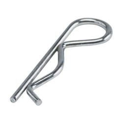 Conteststage DECO22-GOUP -...