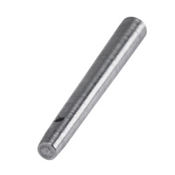Conteststage DECO22-CLAV -...