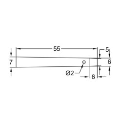 Conteststage DECO22-CLAV -...