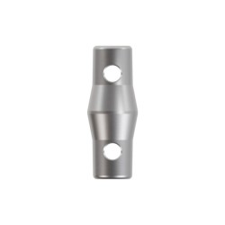 Conteststage DECO22-MANCH-...
