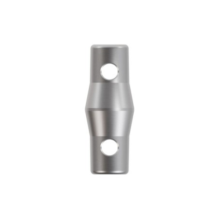 Conteststage DECO22-MANCH-...