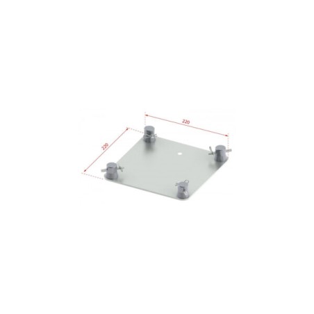 Conteststage DECO22Q-EM-B1...