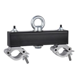 Conteststage SPTE290 -...