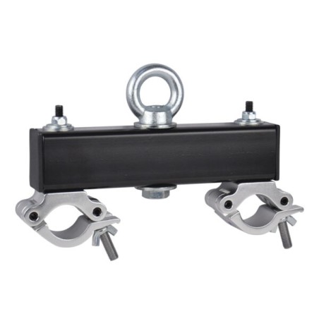 Conteststage SPTE290 -...