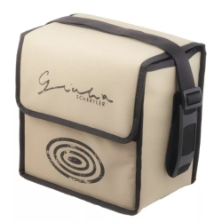 Schertler BAG-GIULIA-BG Sac...