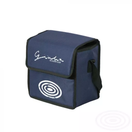 Schertler BAG-GIULIA-BLUE...