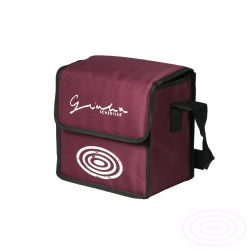 Schertler BAG-GIULIA-BX Sac...