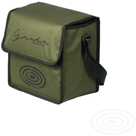 Schertler BAG-GIULIA-GR Sac...