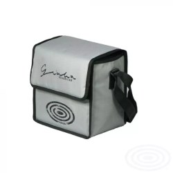 Schertler BAG-GIULIA-GRAY...