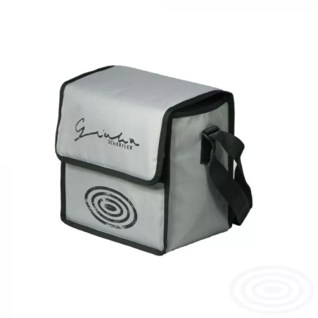 Schertler BAG-GIULIA-GRAY...