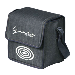 Schertler BAG-GIULIA-JEANS...
