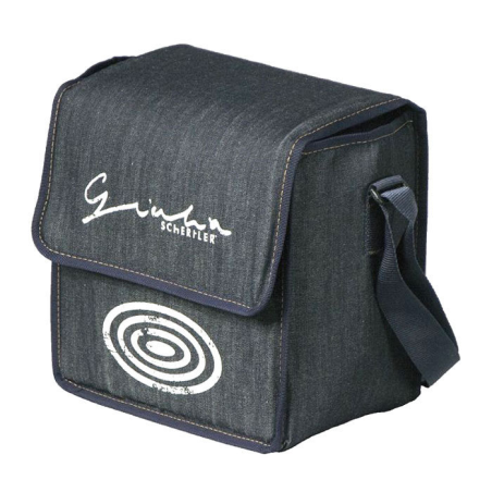 Schertler BAG-GIULIA-JEANS...